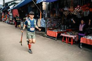 BIB: 
                            <button type="button" onclick="openModal(25537793)" class="btn btn-primary btn-sm float-right btn-popup" data-toggle="modal" data-target=".modal-high-quality">
                        <i class="fas fa-shopping-cart"></i> Add to Cart
                    </button>
                                            <button type="button" onclick="isThisMe(25537793, true)" class="btn btn-success btn-sm float-right btn-popup btn-isme hidden" data-toggle="tooltip" data-placement="bottom" title="นี่คือรูปของคุณใช่ไหม คลิกที่นี่เพื่อเอาเข้าอัลบั้ม">
                        <i class="fas fa-plus"></i> Add to album
                    </button>
                    <button type="button" onclick="isThisMe(25537793, false)" class="btn btn-warning btn-sm float-right btn-popup btn-isnotme hidden">
                        <i class="fas fa-ban"></i> Remove from album
                    </button>